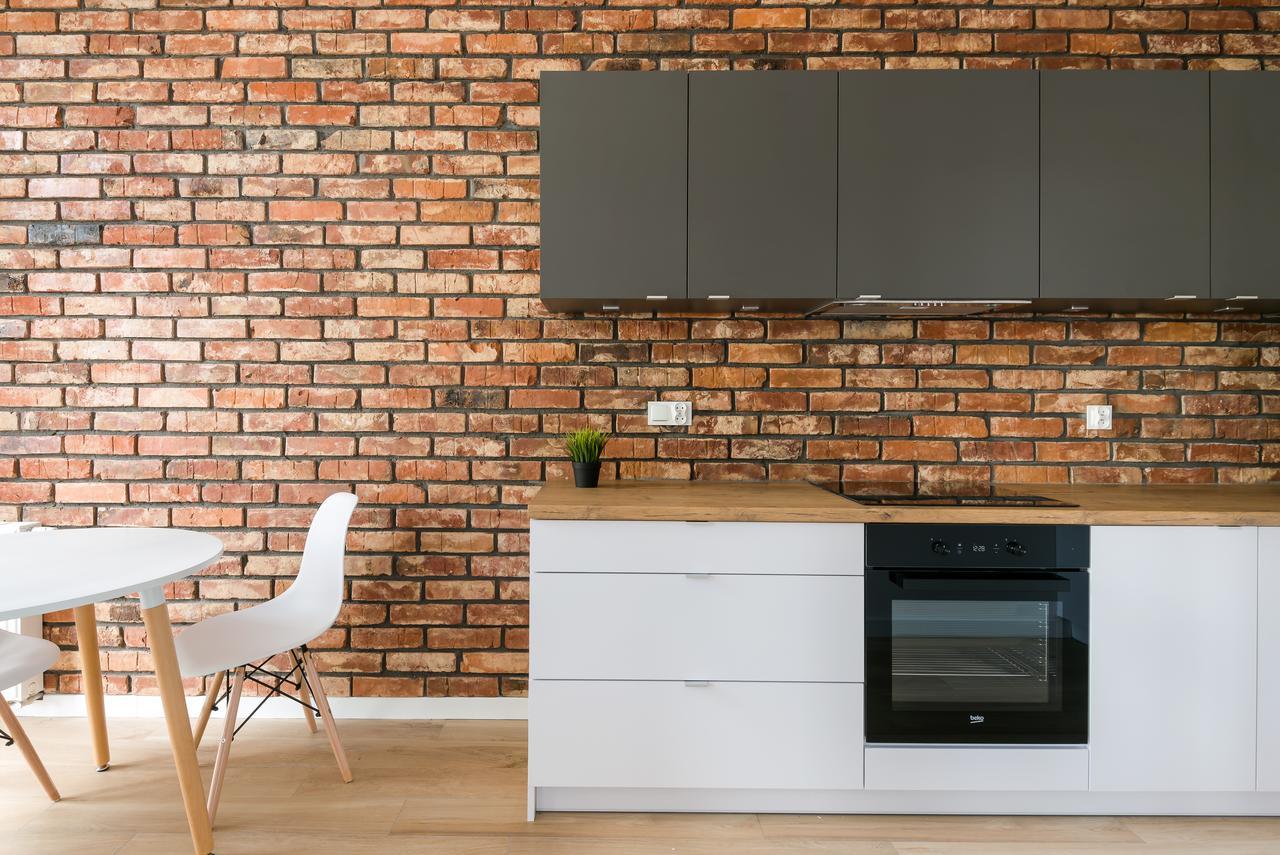 Easy Apartments Breslavia Exterior foto